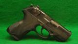 Beretta Mode PX4 Storm Compact Caliber 40 S&W Pistol - 1 of 2