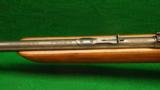 Remington Model 511 Scoremaster Caliber 22 Bolt Action Rifle - 8 of 9