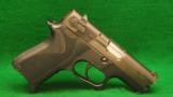 Smith & Wesson Model 6904 9mm Pistol - 2 of 2