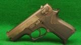 Smith & Wesson Model 6904 9mm Pistol - 1 of 2