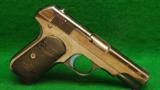 Colt Model 1903 Pocket Caliber 32 ACP Pistol - 2 of 2