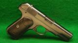 Colt 1908 Pocket Caliber 380 Pistol - 2 of 2