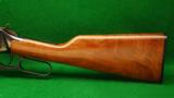 Post '64 Winchester Model 94 Caliber 30-30 Lever Action Carbine - 6 of 9