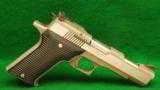 AMT Automag II Caliber 22 WMR Pistol - 2 of 2