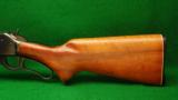 Marlin Model 336A First Model Caliber 30-30 Lever Action Rifle - 5 of 8
