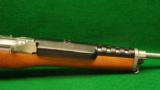 Ruger Mini 14 Stainless Caliber 223 Carbine - 3 of 7