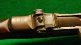 Springfield Armory M1 Garand Caliber 30-06 Rifle - 5 of 10