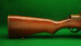 Springfield Armory M1 Garand Caliber 30-06 Rifle - 3 of 10