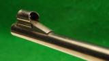 Winchester Pre '64 Model 70 Caliber 300 WinMag Bolt Action Rifle - 10 of 10