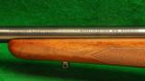 Winchester Pre '64 Model 70 Caliber 300 WinMag Bolt Action Rifle - 8 of 10