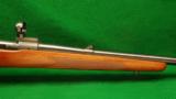 Winchester Pre '64 Model 70 Caliber 300 WinMag Bolt Action Rifle - 4 of 10