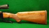 Ruger Model #1 Cabela's 50th Anniversary Caliber 300 H&H Single Shot Rifle - 5 of 8