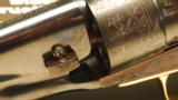 Colt Signature Series 1860 Army 44 Caliber Percussion Revolver - 3 of 4
