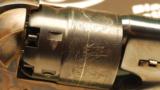 Colt Signature Series 1860 Army 44 Caliber Percussion Revolver - 4 of 4
