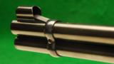 Winchester Model 94AE Big Bore Caliber 444 Marlin Lever Action Carbine - 9 of 9