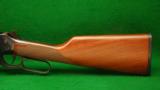 Winchester Model 94AE Big Bore Caliber 444 Marlin Lever Action Carbine - 6 of 9
