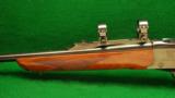 Ruger No. I CHP Ltd. Ed. 357 Mag Rifle - 7 of 8