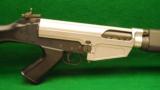DSA SA 58 Caliber 260 Rem Rifle - 2 of 8