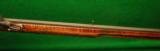 Hatfield Flintlock 50 Caliber Squirrel Rifle
- 3 of 9