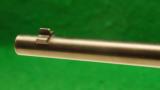 Winchester Model 74 22 Caliber Semi Auto Rifle - 8 of 8