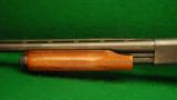Remington Model 870 Express Magnum 12ga Shotgun
- 7 of 8