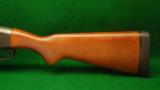 Remington Model 870 Express Magnum 12ga Shotgun
- 6 of 8