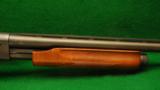 Remington Model 870 Express Magnum 12ga Shotgun
- 4 of 8