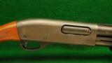 Remington Model 870 Express Magnum 12ga Shotgun
- 2 of 8
