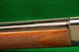 Winchester Model 50 12 ga Semi-Auto Shotgun - 7 of 7