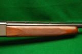 Winchester Model 50 12 ga Semi-Auto Shotgun - 2 of 7