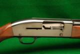 Winchester Model 50 12 ga Semi-Auto Shotgun - 1 of 7