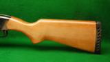 Winchester Model 120 12ga Pump Shotgun - 6 of 8