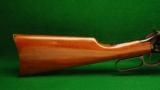 Winchester Model 94 Canadian Centennial Caliber 30-30 Lever Action Rifle - 3 of 8
