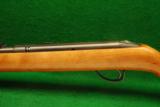 Springfield Model 187 M 22LR Semi Auto Rifle - 4 of 8