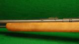 Springfield Model 187 M 22LR Semi Auto Rifle - 6 of 8