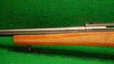 Arisaka Custom Sporter Caliber 6.5 x 257 Roberts Varmint Rifle - 7 of 7