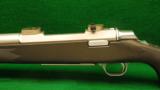Browning A-Bolt Caliber 375 H&H Bolt Action Rifle - 5 of 8