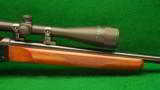 Ruger #1 Caliber 6mm Rem. Single Shot Rifle - 4 of 8