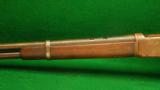 Winchester Model 1894 32 WS Saddle Ring Carbine - 6 of 8
