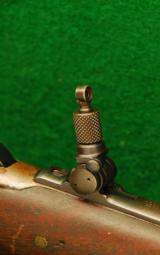 Winchester Model 1894 32 WS Saddle Ring Carbine - 7 of 8