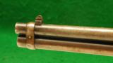 Winchester Model 1894 32 WS Saddle Ring Carbine - 8 of 8