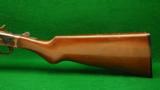 Harrington & Richardson 'Baystate' 410ga Single Shot Shotgun - 7 of 9