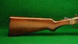 Harrington & Richardson 'Baystate' 410ga Single Shot Shotgun - 3 of 9