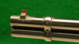Winchester Model 94 AE Caliber .357 Lever Action Carbine - 9 of 9