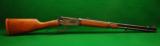Winchester Model 94 AE Caliber .357 Lever Action Carbine - 4 of 9