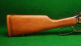 Winchester Model 94 AE Caliber .357 Lever Action Carbine - 2 of 9