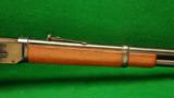 Winchester Model 94 AE Caliber .357 Lever Action Carbine - 3 of 9
