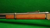 Winchester Model 94 AE Caliber .357 Lever Action Carbine - 8 of 9