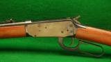 Winchester Model 94 AE Caliber .357 Lever Action Carbine - 6 of 9