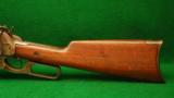 Winchester Model 1895 Caliber 30/40 Lever Action Rifle - 6 of 9